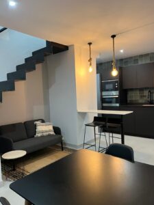 Renueva tu cocina-3-225x300 Renueva tu cocina de la playa con un 10% de descuento